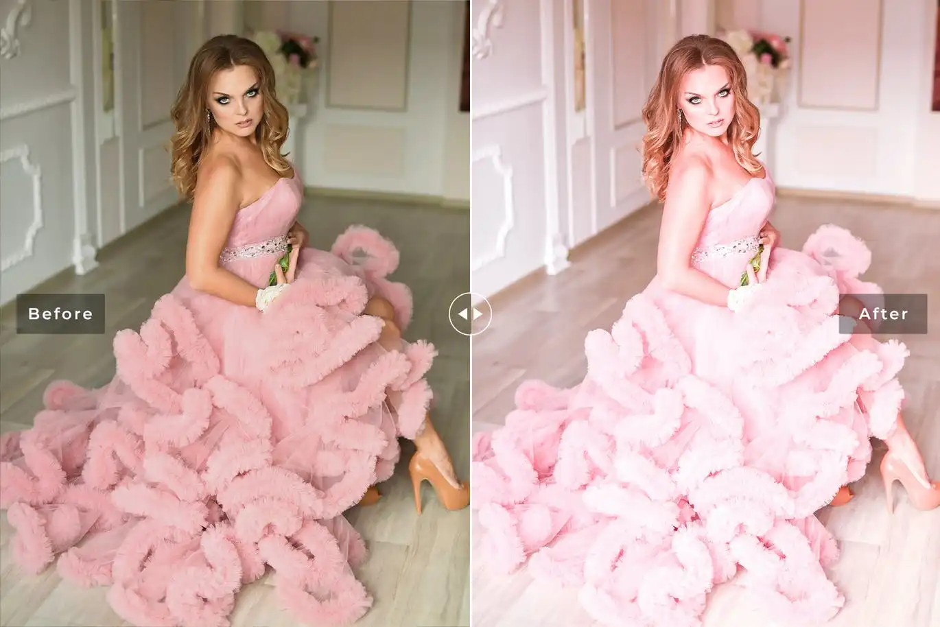 Pink Musk Mobile & Desktop Lightroom Presets 3 pink musk mobile & desktop lightroom presets (3) 85689