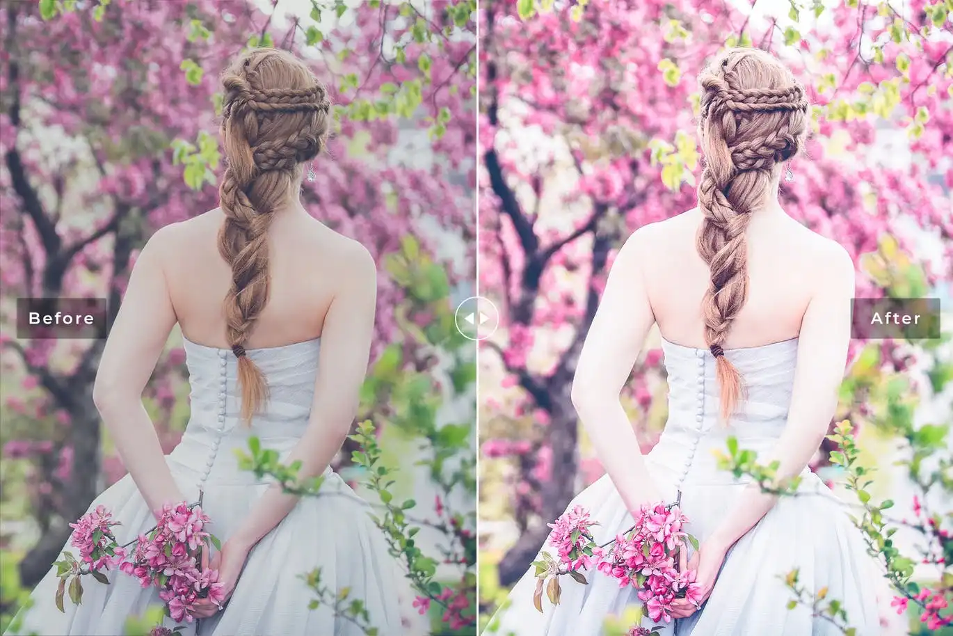 Pink Musk Mobile & Desktop Lightroom Presets 5 pink musk mobile & desktop lightroom presets (6) 86293