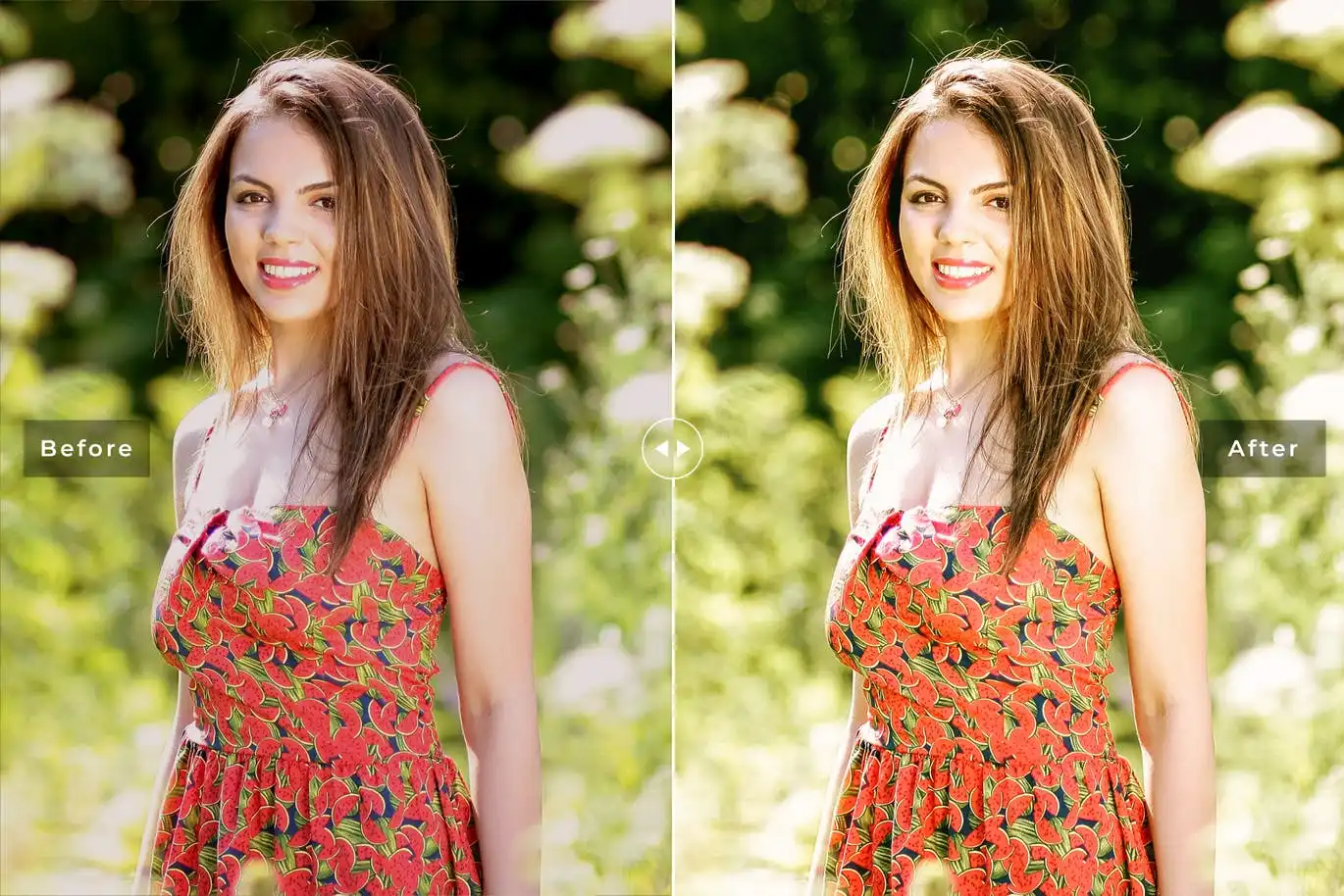 Primrose Mobile & Desktop Lightroom Presets 4 primrose mobile & desktop lightroom presets (2) 86542