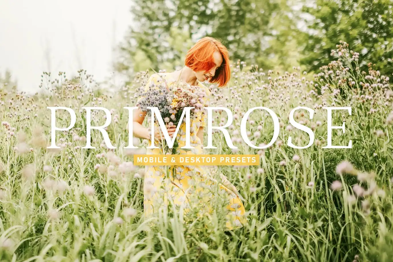 Primrose Mobile & Desktop Lightroom Presets 1 primrose mobile & desktop lightroom presets (4) 86674
