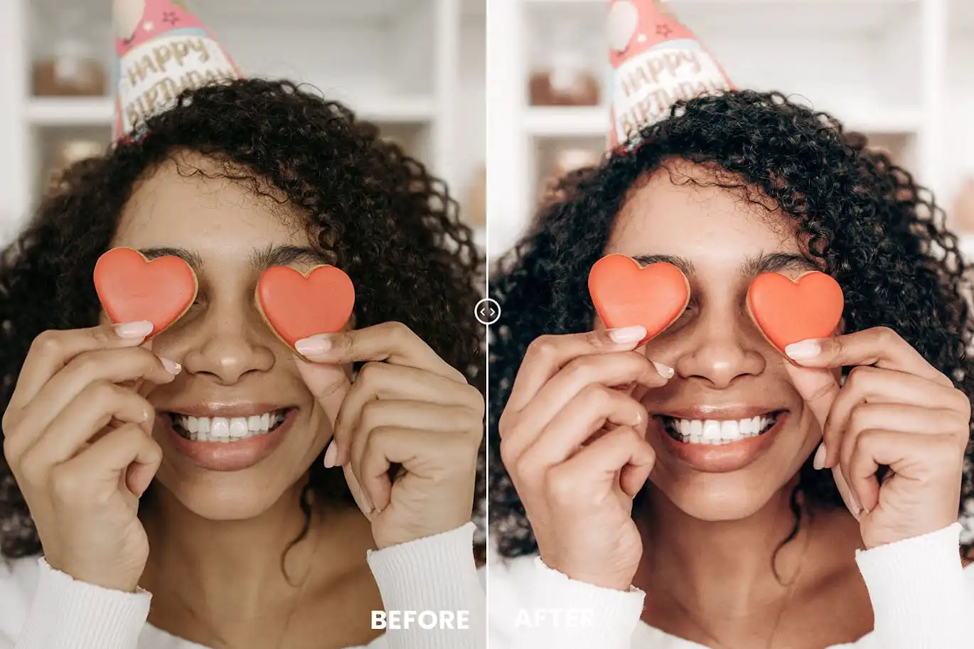Prune Tones Action & Lightroom Preset 6 prune tones action & lightroom preset (4) 88166