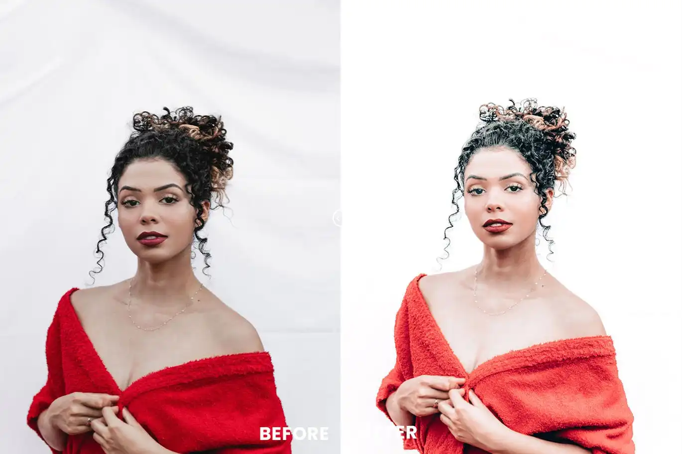 Prune Tones Action & Lightroom Preset 7 prune tones action & lightroom preset (5) 88153