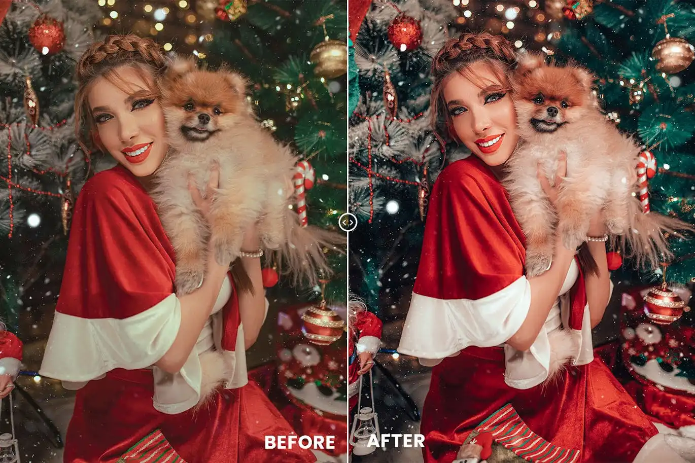 Prune Tones Action & Lightroom Preset 3 prune tones action & lightroom preset (6) 88210
