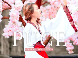 puce mobile & desktop lightroom presets (5) 85835