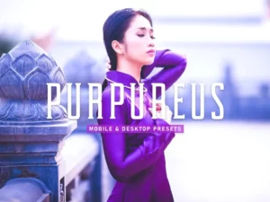 purpureus mobile & desktop lightroom presets (4) 85735