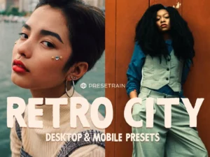 retro city lightroom presets (7) 87887