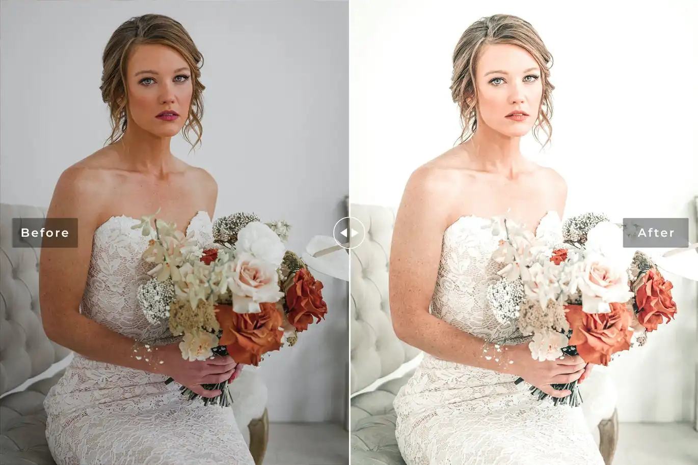Rose White Mobile & Desktop Lightroom Presets 4 rose white mobile & desktop lightroom presets (2) 86081