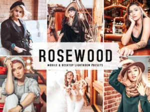 rosewood mobile & desktop lightroom presets (5) 86576