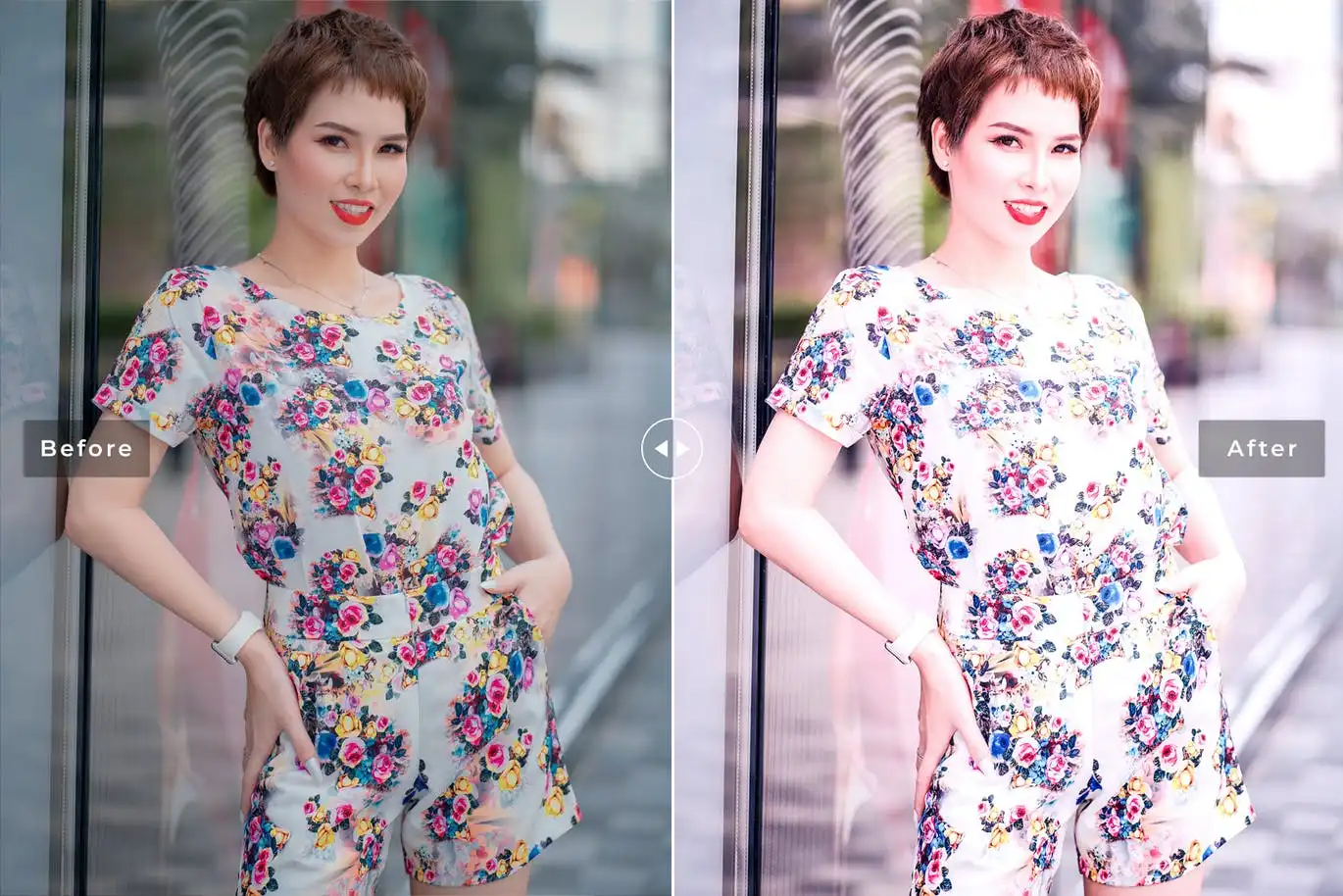 Ruddy Pink Mobile & Desktop Lightroom Presets 3 ruddy pink mobile & desktop lightroom presets (3) 86627