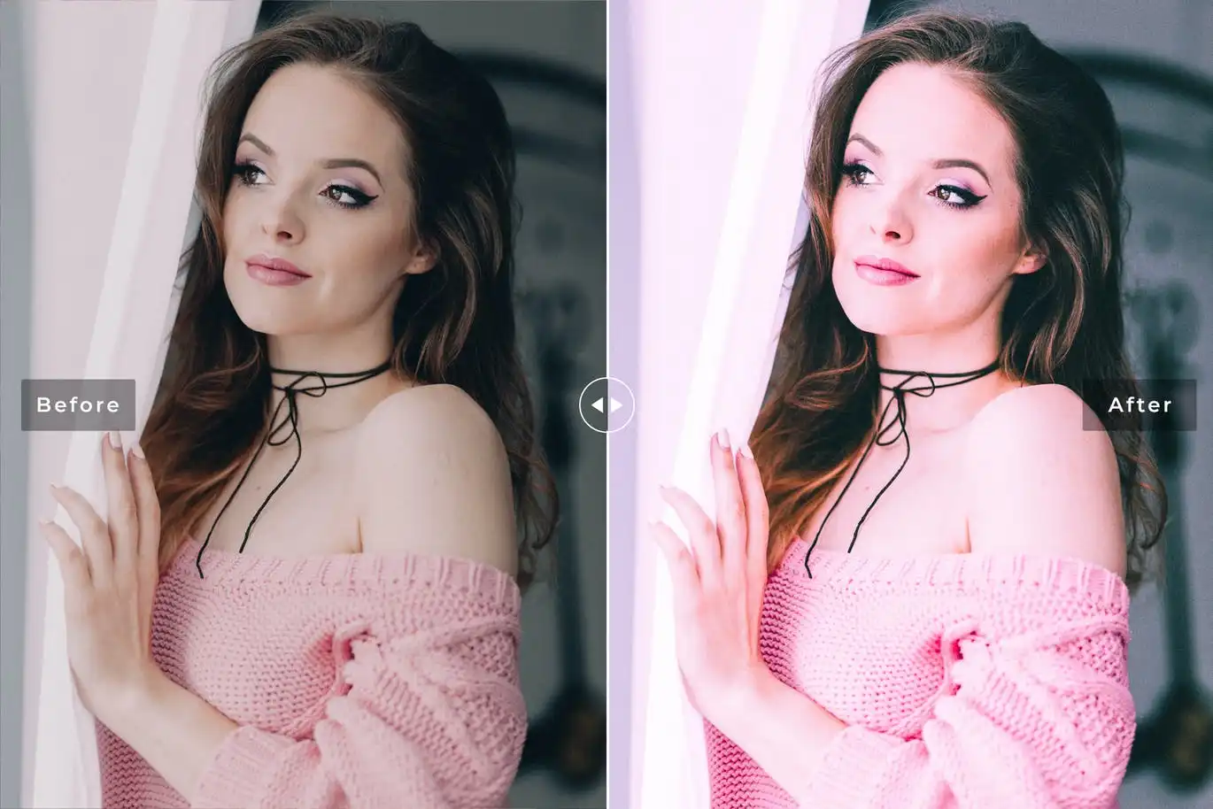 Ruddy Pink Mobile & Desktop Lightroom Presets 6 ruddy pink mobile & desktop lightroom presets (5) 85802