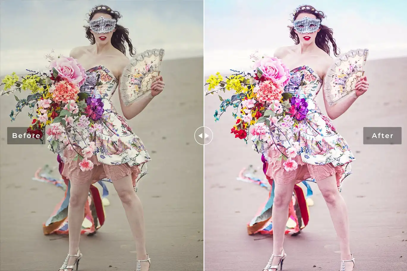 Ruddy Pink Mobile & Desktop Lightroom Presets 4 ruddy pink mobile & desktop lightroom presets (6) 86457