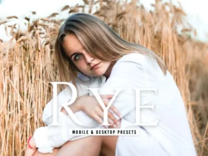rye mobile & desktop lightroom presets (6) 86108