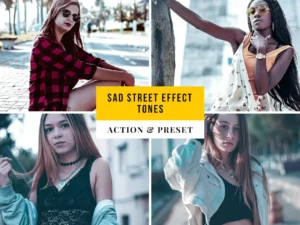 sad street effect tones action & lightroom preset (2) 88188