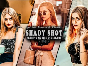 shady shot action & lightrom presets (2) 87233