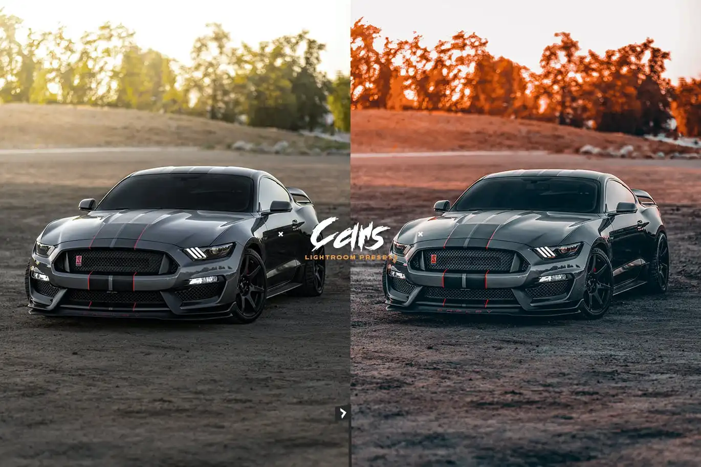 Sick Cars Lightroom Presets 5 sick cars lightroom presets (8) 88556