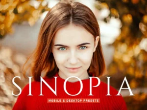 sinopia mobile & desktop lightroom presets (4) 85925
