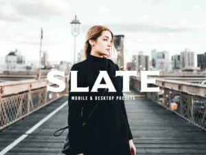 slate mobile & desktop lightroom presets v2 (4) 85657