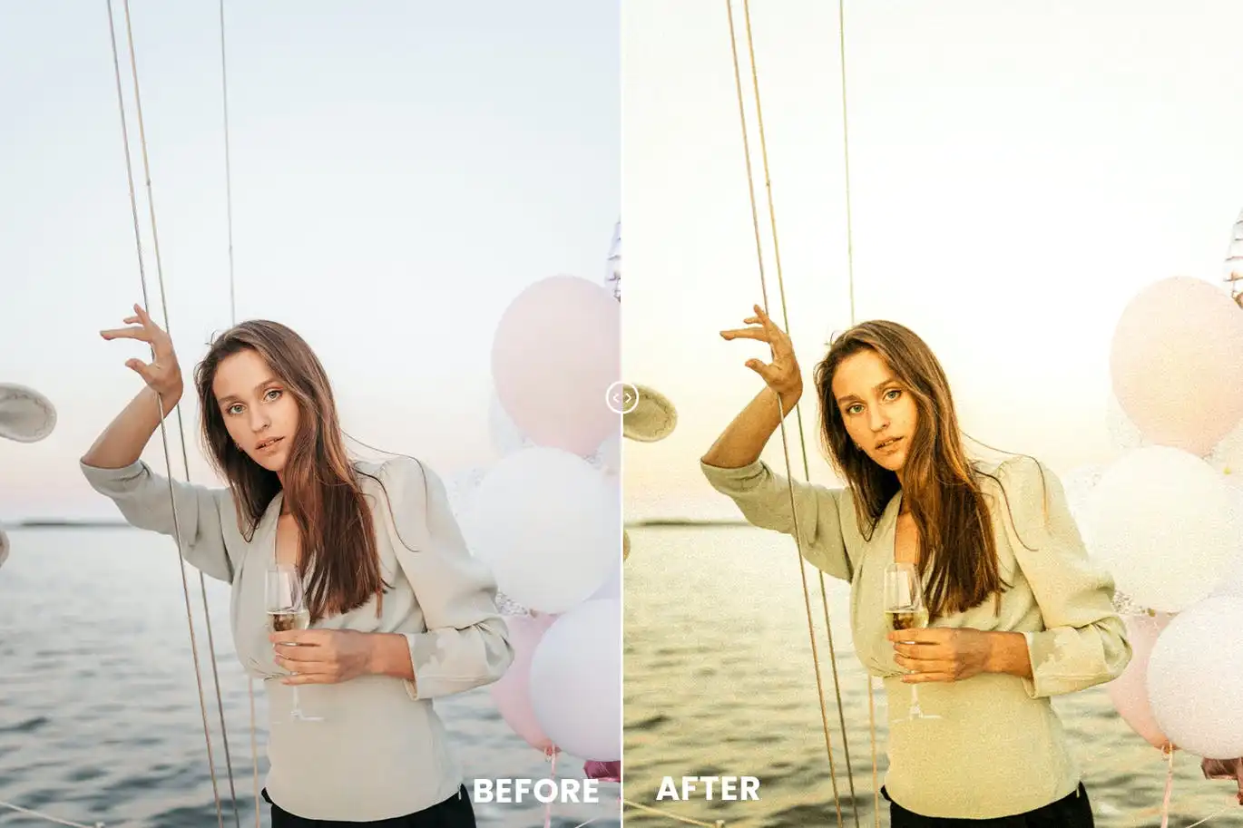Smooth Portrait Action & Lightrom Presets 7 smooth portrait action & lightrom presets (5) 86958