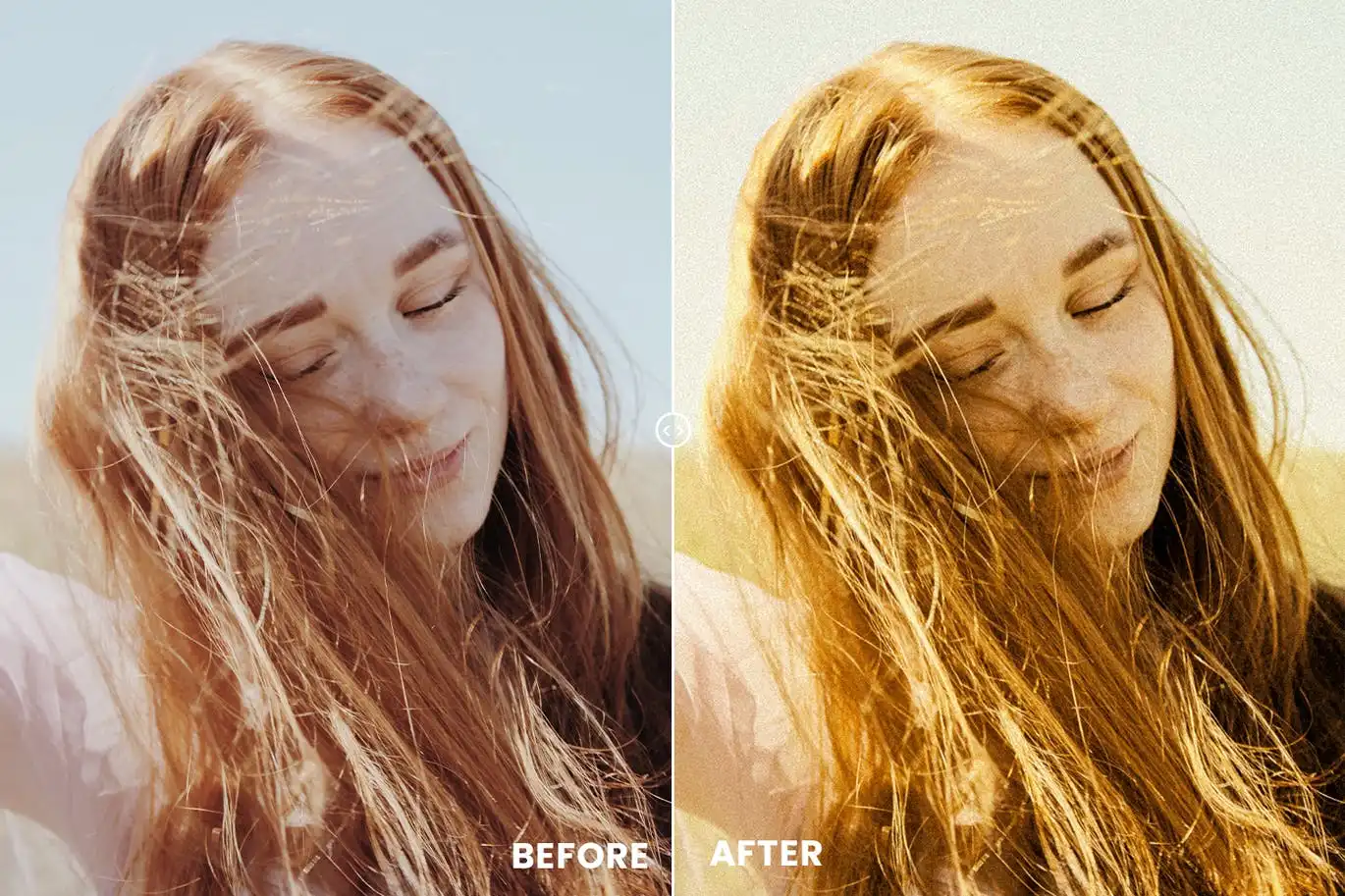 Smooth Portrait Action & Lightrom Presets 4 smooth portrait action & lightrom presets (6) 87216
