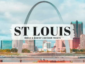st louis mobile & desktop lightroom presets (6) 86498