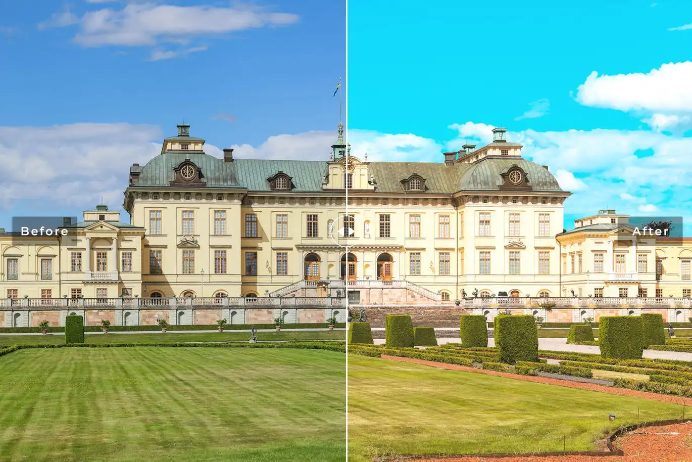 Stockholm Mobile & Desktop Lightroom Presets 5 stockholm mobile & desktop lightroom presets (4) 86727