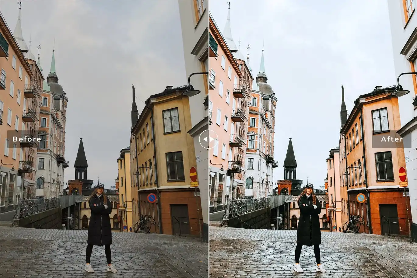 Stockholm Mobile & Desktop Lightroom Presets 7 stockholm mobile & desktop lightroom presets (5) 86612