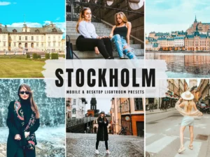 stockholm mobile & desktop lightroom presets (6) 86816
