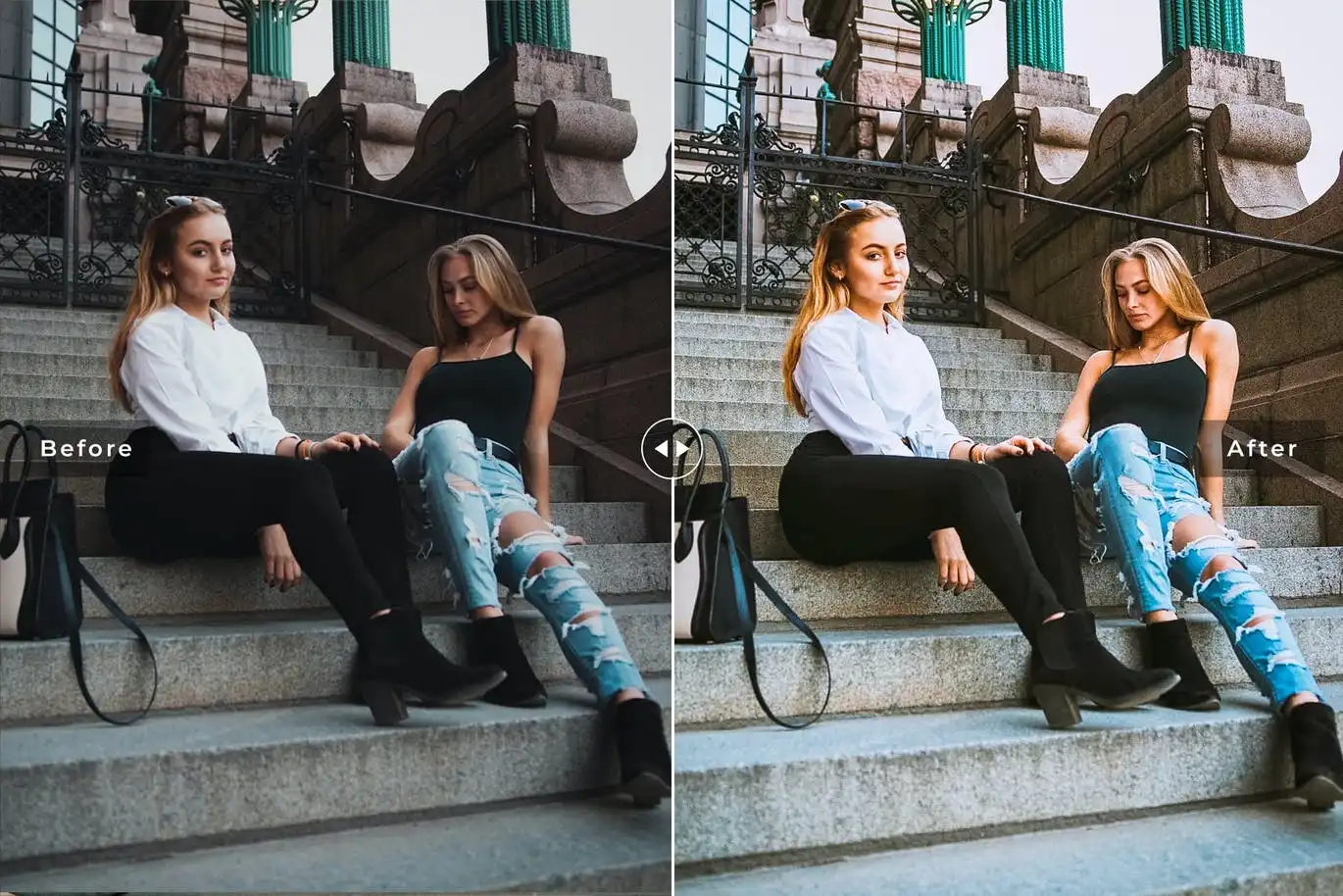 Stockholm Mobile & Desktop Lightroom Presets 8 stockholm mobile & desktop lightroom presets (7) 86523