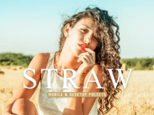 straw mobile & desktop lightroom presets (2) 86275