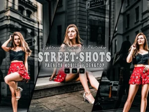 street shots action & lightrom presets (4) 87132