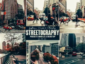 stretographer photoshop action & lightrom presets (3) 87673