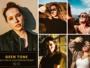 sun kissed face action & lightrom presets (2) 87318