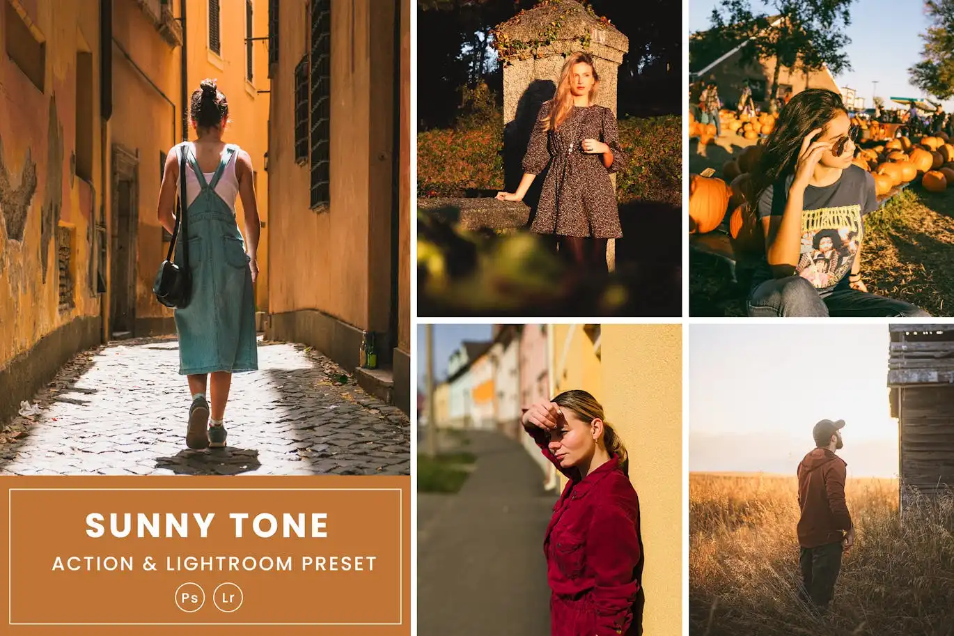 Sunny Tone Action & Lightrom Presets 1 sunny tone action & lightrom presets (1) 87336