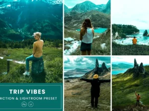 trip vibes action & lightrom presets (5) 87258