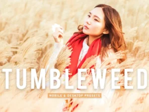 tumbleweed mobile & desktop lightroom presets (4) 85959
