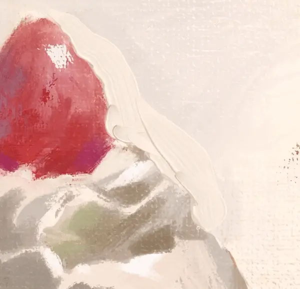 🎨Ultimate Oil Brush Set - for Procreate 19 ultimate oil brush set for procreate03 84575