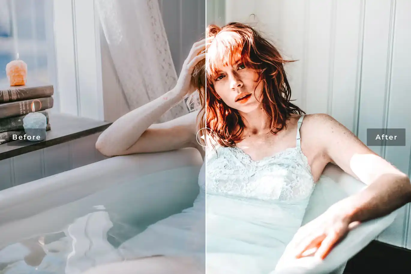 Umber Mobile & Desktop Lightroom Presets 7 umber mobile & desktop lightroom presets (1) 85636