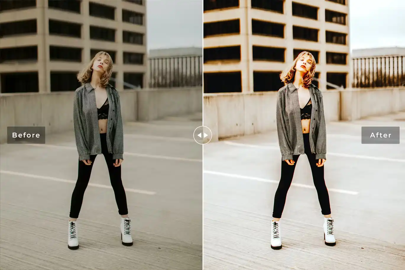 Umber Mobile & Desktop Lightroom Presets 4 umber mobile & desktop lightroom presets (5) 85959
