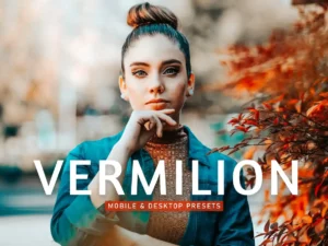 vermilion mobile & desktop lightroom presets (3) 86163