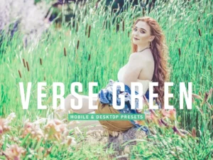 verse green mobile & desktop lightroom presets (6) 86767