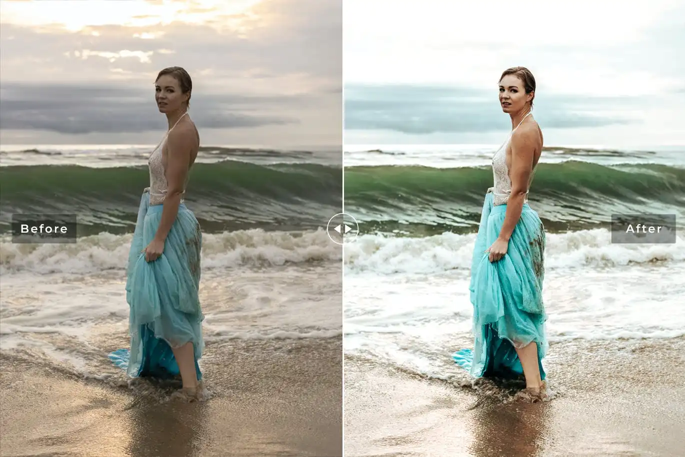Virginia Mobile & Desktop Lightroom Presets 7 virginia mobile & desktop lightroom presets (3) 86170