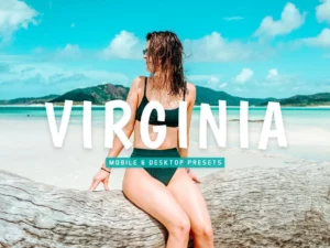 virginia mobile & desktop lightroom presets (6) 86365