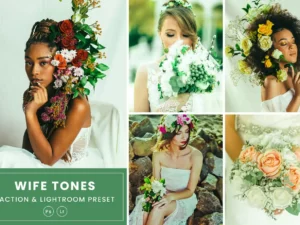 wife tones action & lightrom presets (3) 87038
