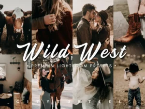 wild west moody boho lightroom presets (2) 86314