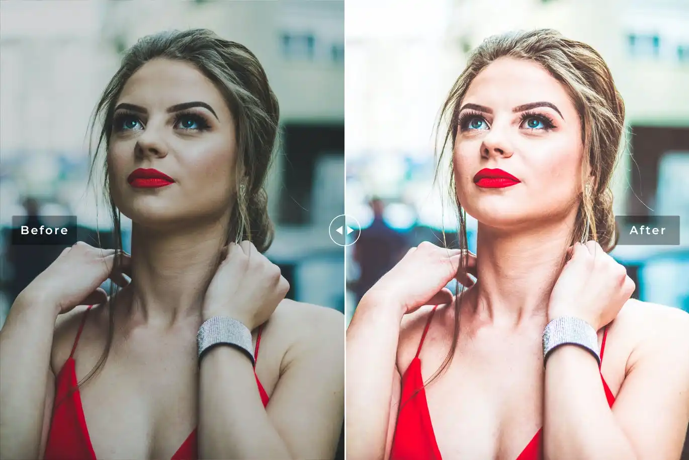 Winterberry Mobile & Desktop Lightroom Presets 5 winterberry mobile & desktop lightroom presets (6) 85778