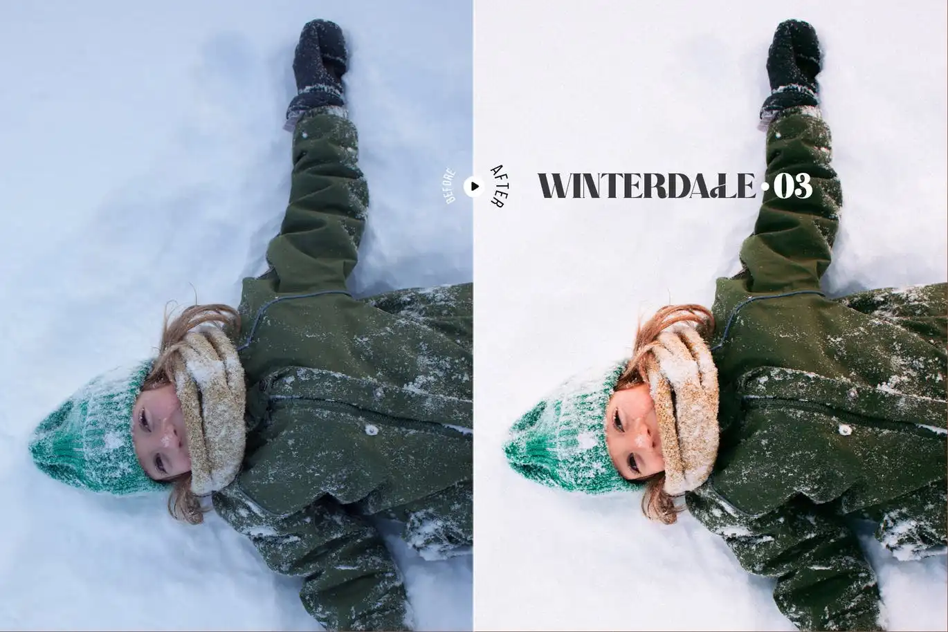Winterdale Lightroom Presets 6 winterdale lightroom presets (3) 87885