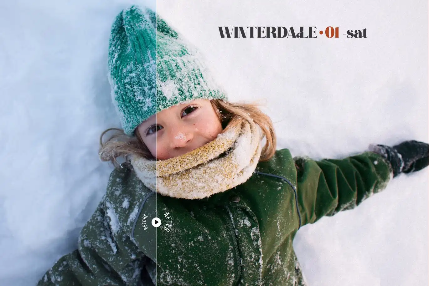 Winterdale Lightroom Presets 7 winterdale lightroom presets (7) 87884
