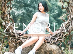 zenobia mobile & desktop lightroom presets (2) 86849