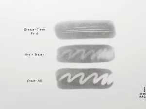 af studio pencil8 92471