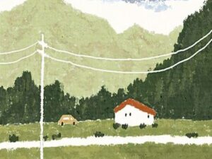 Like Hand Drawing – 30 Brushes for Procreate